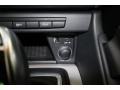 Alpine White - X1 sDrive 28i Photo No. 19