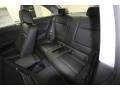 Black Rear Seat Photo for 2013 BMW 1 Series #76388341