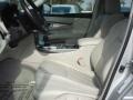 Liquid Platinum - M 37 Sedan Photo No. 8