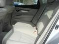 Liquid Platinum - M 37 Sedan Photo No. 9