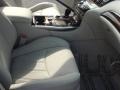Liquid Platinum - M 37 Sedan Photo No. 12