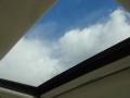 Liquid Platinum - M 37 Sedan Photo No. 13