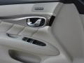 Liquid Platinum - M 37 Sedan Photo No. 14