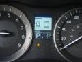 Liquid Platinum - M 37 Sedan Photo No. 15