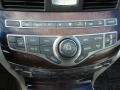 Liquid Platinum - M 37 Sedan Photo No. 18
