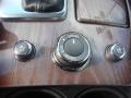 Liquid Platinum - M 37 Sedan Photo No. 19