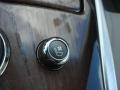 Liquid Platinum - M 37 Sedan Photo No. 20