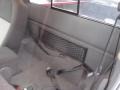 Redfire Metallic - Ranger XL SuperCab Photo No. 13
