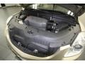 2008 Buick Enclave 3.6 Liter DOHC 24-Valve VVT V6 Engine Photo