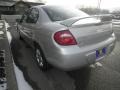 Bright Silver Metallic - Neon SXT Photo No. 3