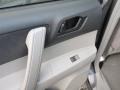 2009 Magnetic Gray Metallic Toyota Highlander V6 4WD  photo #15