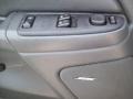 2005 Black Chevrolet Silverado 1500 LS Extended Cab 4x4  photo #26