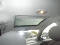Bright Silver Metallic - Neon SXT Photo No. 10