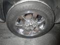 Bright Silver Metallic - Neon SXT Photo No. 16