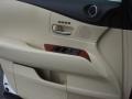 2010 Starfire White Pearl Lexus RX 350  photo #13