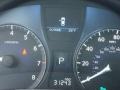 2010 Starfire White Pearl Lexus RX 350  photo #14