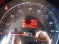 Platinum Grey - New Beetle 2.5 Convertible Photo No. 9