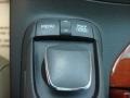 2010 Starfire White Pearl Lexus RX 350  photo #18