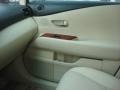 2010 Starfire White Pearl Lexus RX 350  photo #20