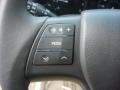 2010 Starfire White Pearl Lexus RX 350  photo #21
