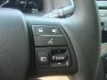 2010 Starfire White Pearl Lexus RX 350  photo #22
