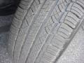 2010 Starfire White Pearl Lexus RX 350  photo #24