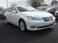 Starfire White Pearl - ES 350 Photo No. 1