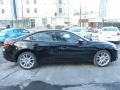 Jet Black Mica - MAZDA6 Touring Photo No. 6