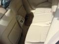Starfire White Pearl - ES 350 Photo No. 8