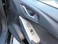 2014 Mazda MAZDA6 Touring Controls