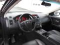 2010 Brilliant Black Mazda CX-9 Grand Touring AWD  photo #10