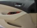 Starfire White Pearl - ES 350 Photo No. 13
