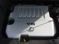 Starfire White Pearl - ES 350 Photo No. 23