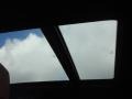 2011 BMW X5 xDrive 35i Sunroof