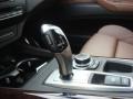 Cinnamon Transmission Photo for 2011 BMW X5 #76391568