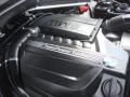 3.0 Liter GDI Turbocharged DOHC 24-Valve VVT Inline 6 Cylinder Engine for 2011 BMW X5 xDrive 35i #76391634