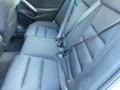 Black Rear Seat Photo for 2014 Mazda MAZDA6 #76391658