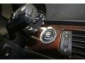 2012 BMW 3 Series 328i xDrive Coupe Controls