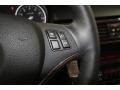 Saddle Brown Controls Photo for 2012 BMW 3 Series #76391871