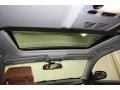 Saddle Brown Sunroof Photo for 2012 BMW 3 Series #76391952