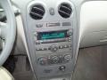 Daytona Blue Metallic - HHR LT Photo No. 15