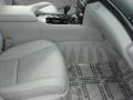 Mercury Metallic - LS 460 AWD Photo No. 13