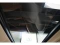 Black Sapphire Pearl - ES 350 Photo No. 21