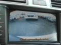 Mercury Metallic - LS 460 AWD Photo No. 18
