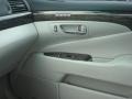Mercury Metallic - LS 460 AWD Photo No. 24