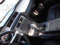 2010 Kona Blue Metallic Ford Mustang V6 Premium Coupe  photo #19