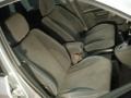 Platinum Metallic - Tucson SE 4WD Photo No. 28