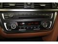 Saddle Brown Controls Photo for 2013 BMW 3 Series #76393068