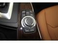 Saddle Brown Controls Photo for 2013 BMW 3 Series #76393104