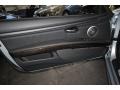 Black Door Panel Photo for 2013 BMW M3 #76393532